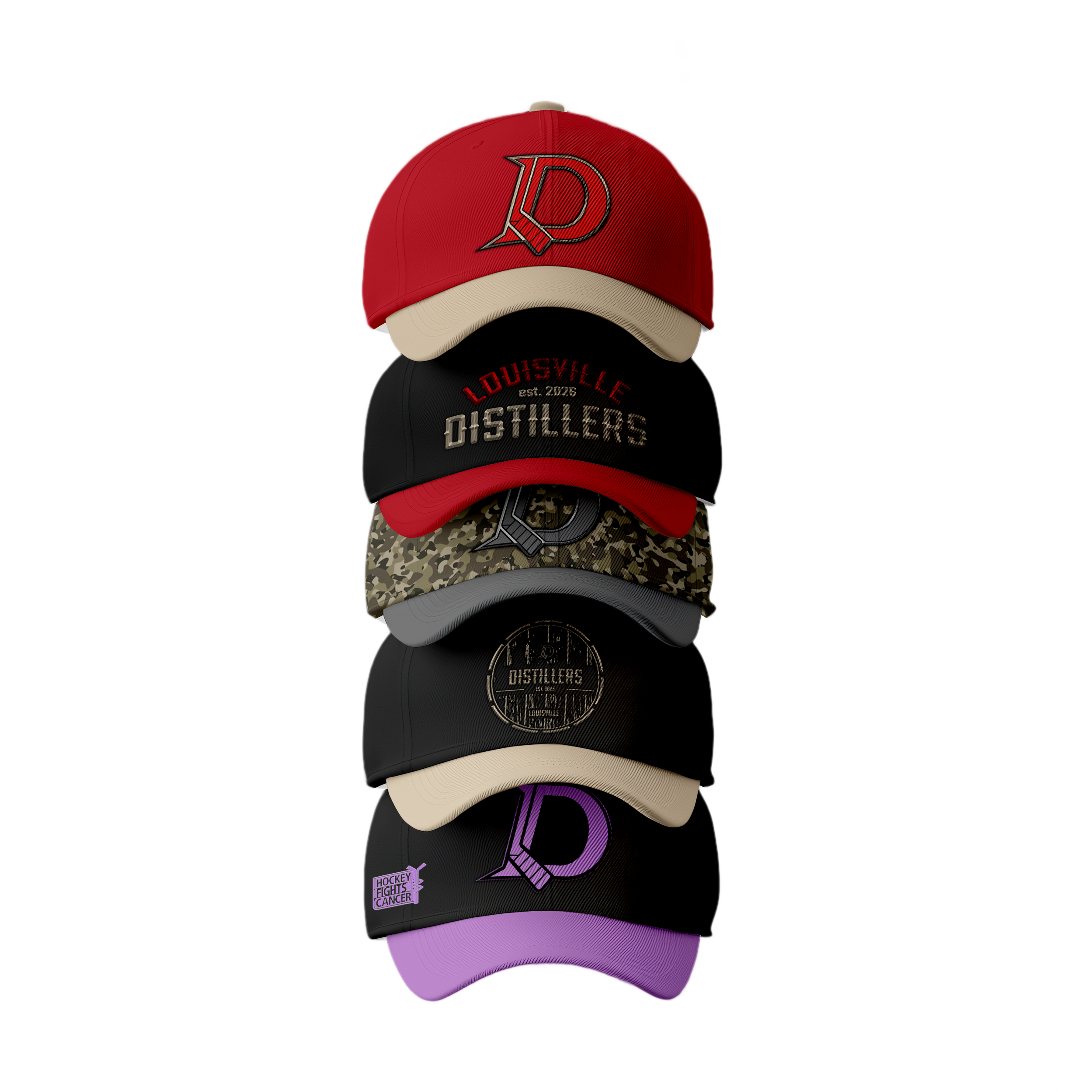 FINAL_Hats.png