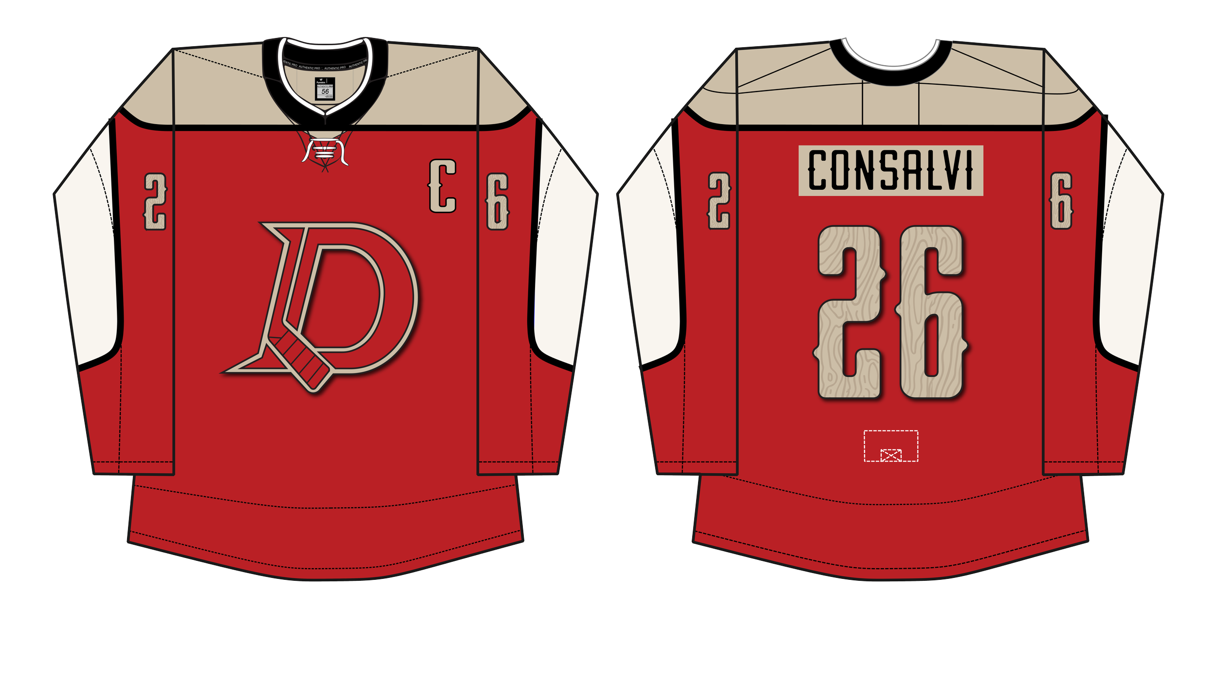 Jersey_Home Jersey.png