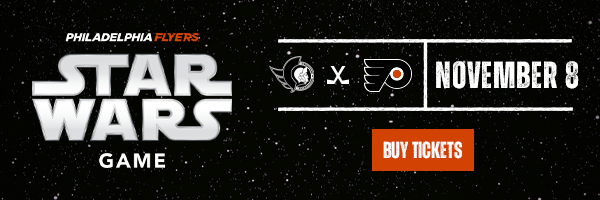 25FLY302-STAR-WARS-EMAIL-BANNERS-600X200.png