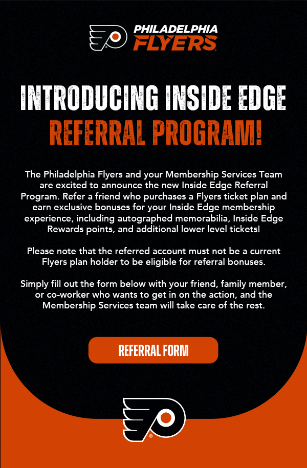 25FLY259 INSIDE EDGE REFERRAL PROGRAM V2.png