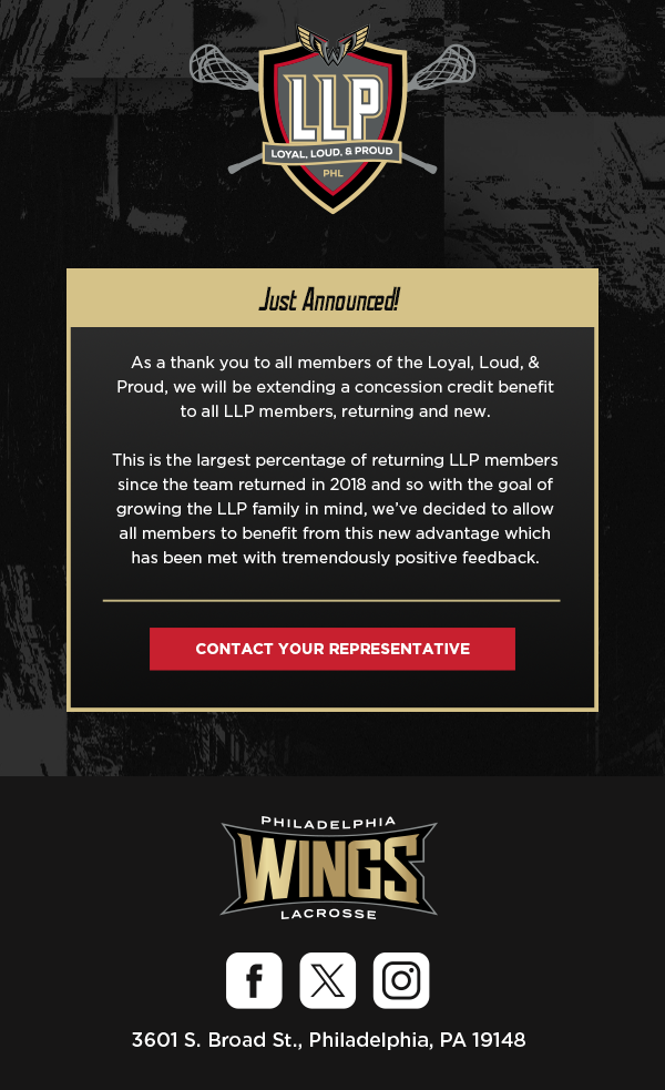 25LAX023 WINGS LLP MEMBER CONCESSION CREDIT EMAIL.png