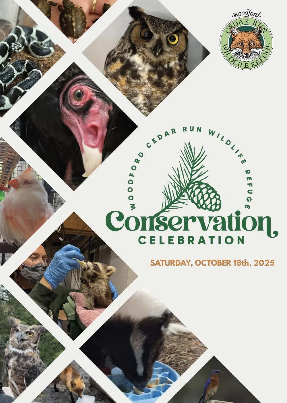 2025-Conservation-Celebration-1_Page_01.jpg