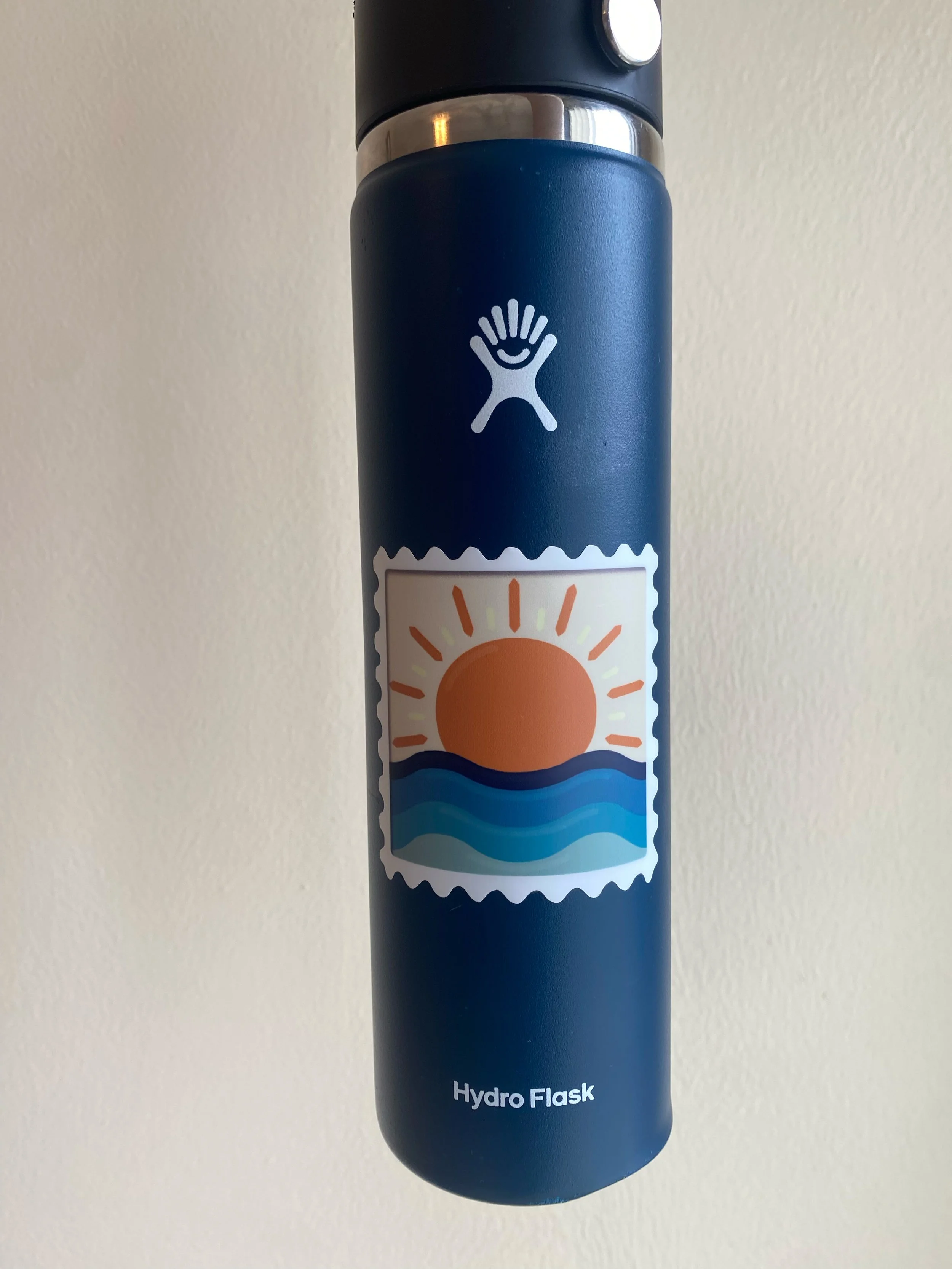 waterbottle.jpg