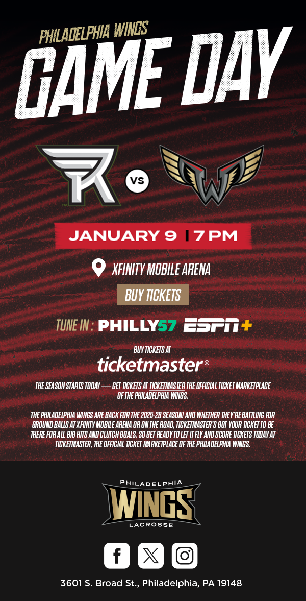25LAX066 WINGS 1.9 GAMEDAY EMAIL.png