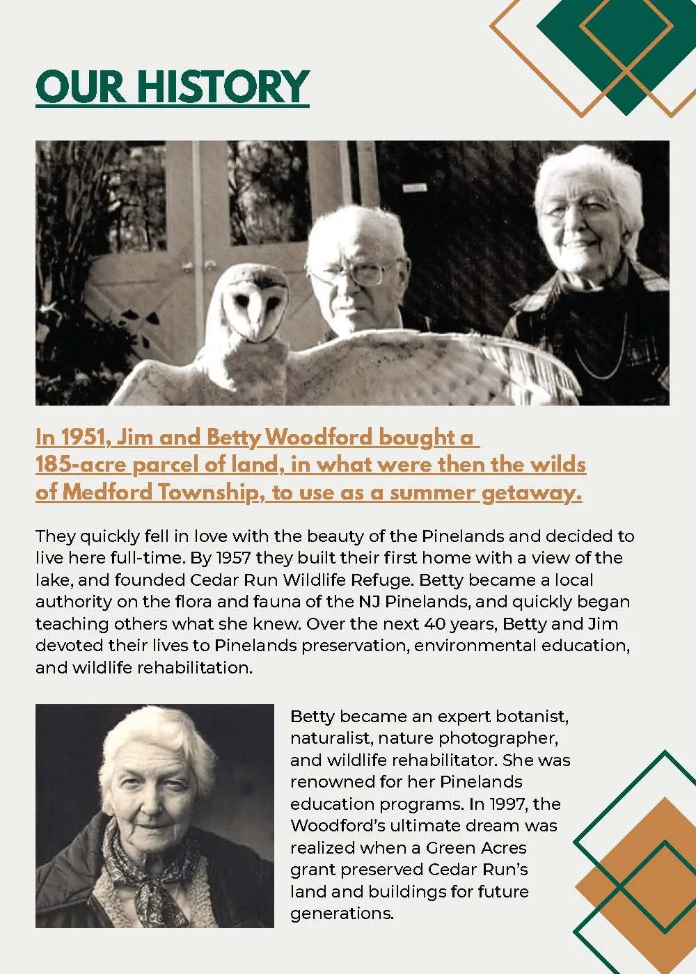 2025-Conservation-Celebration-1_Page_12.jpg