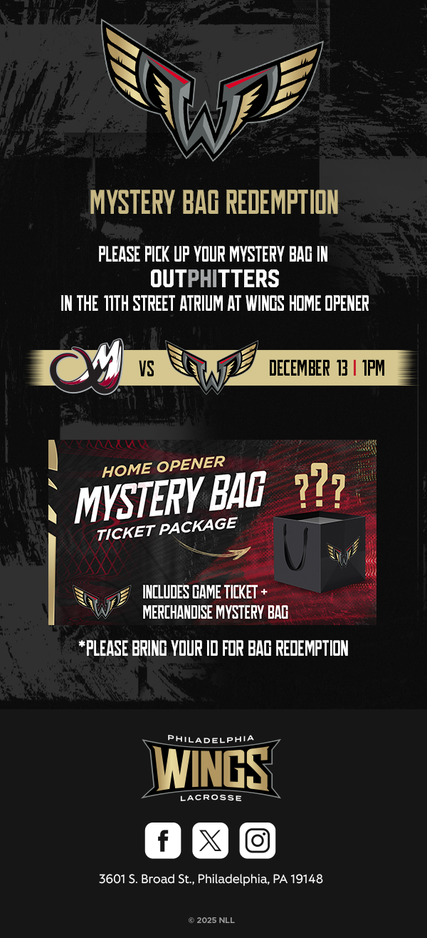 25LAX051 MYSTERY BAG RETAIL PICKUP EMAIL.png