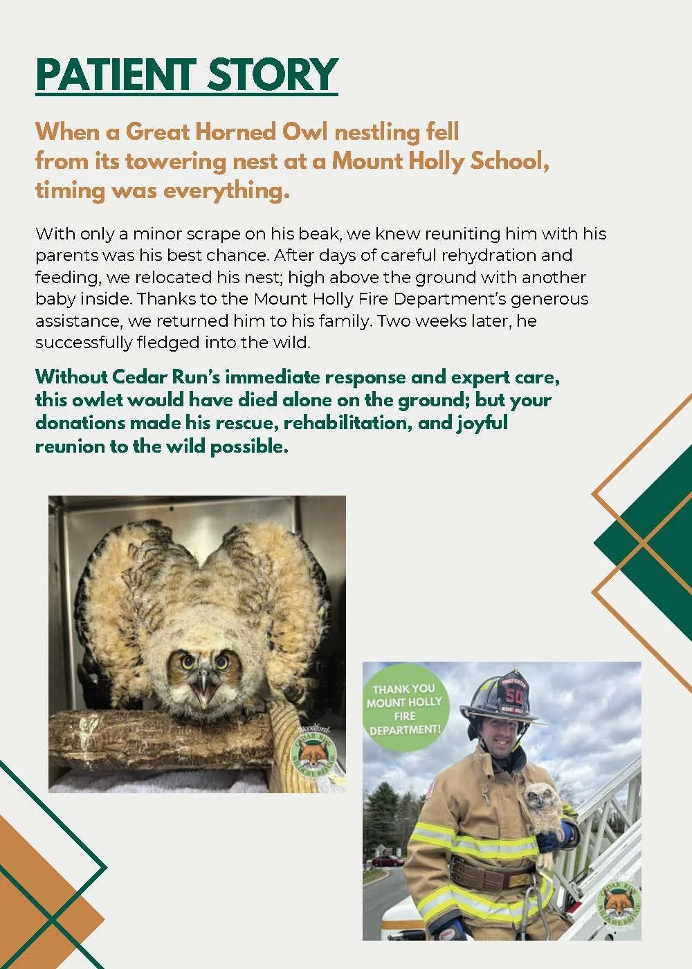 2025-Conservation-Celebration-1_Page_14.jpg