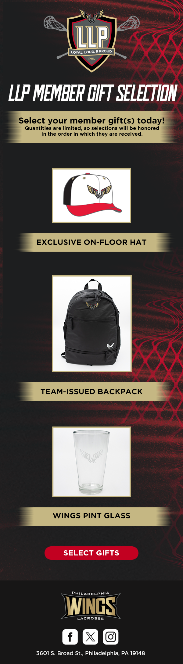 25LAX046 LLP MEMBER GIFT SELECTION.png