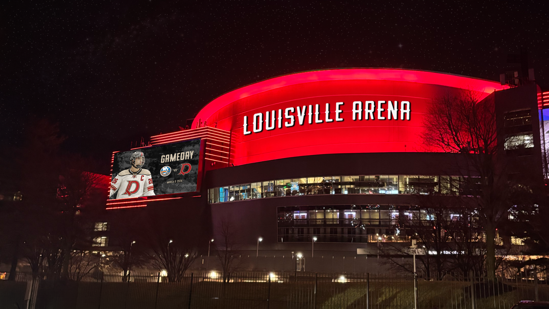 ArenaExterior.png