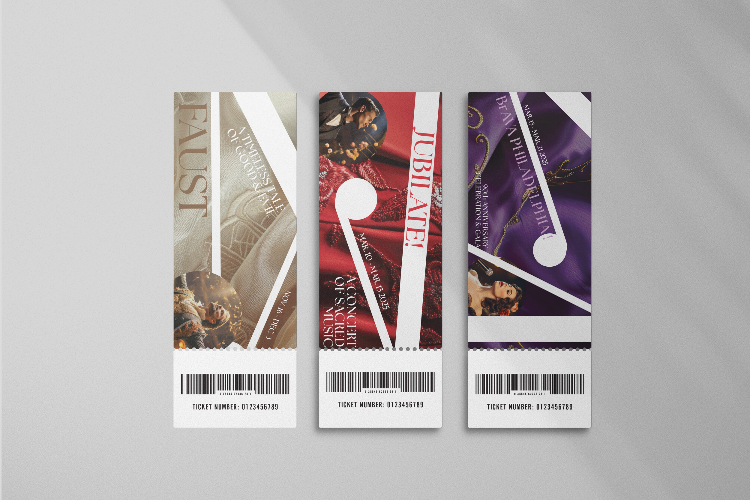 tickets_mockup.png