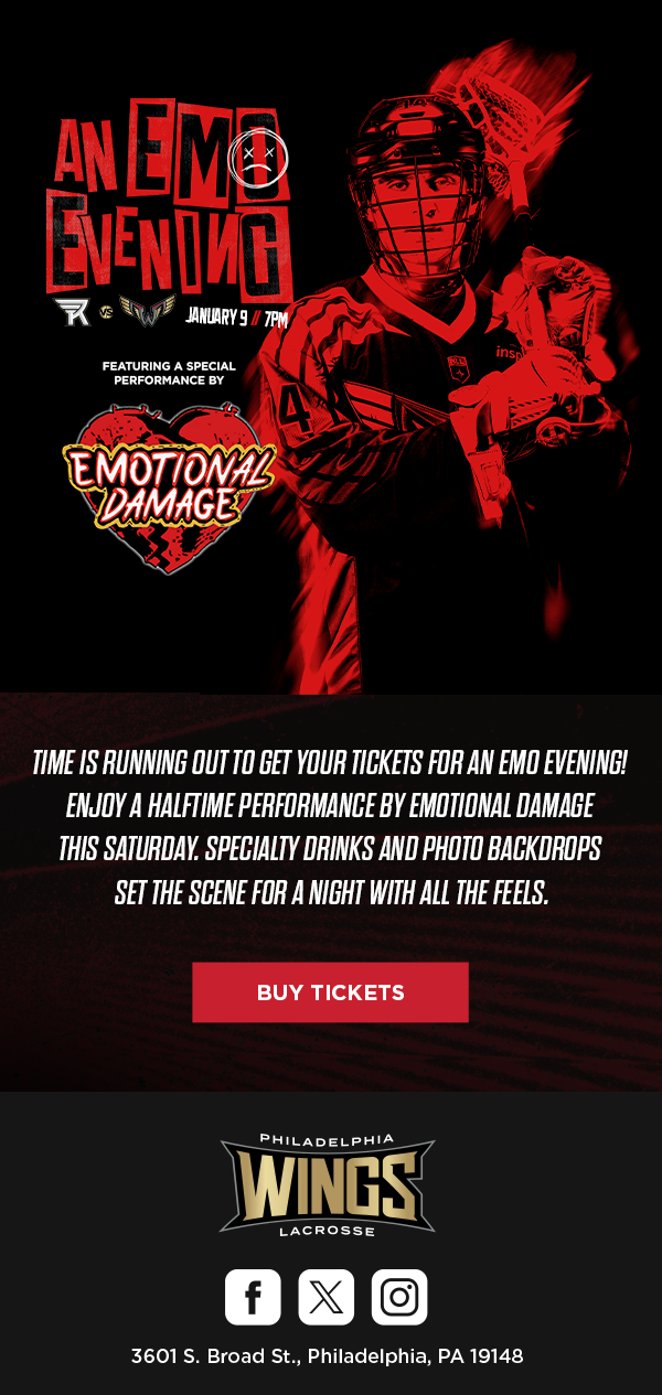 25LAX071 PUSH FOR EMO EVENING EMAIL.png