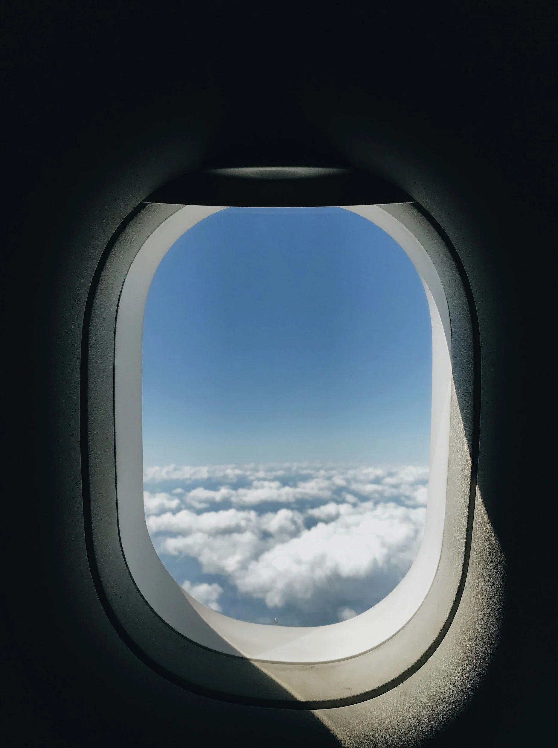 unsplash-image-uvlvl0XqQl0.jpg