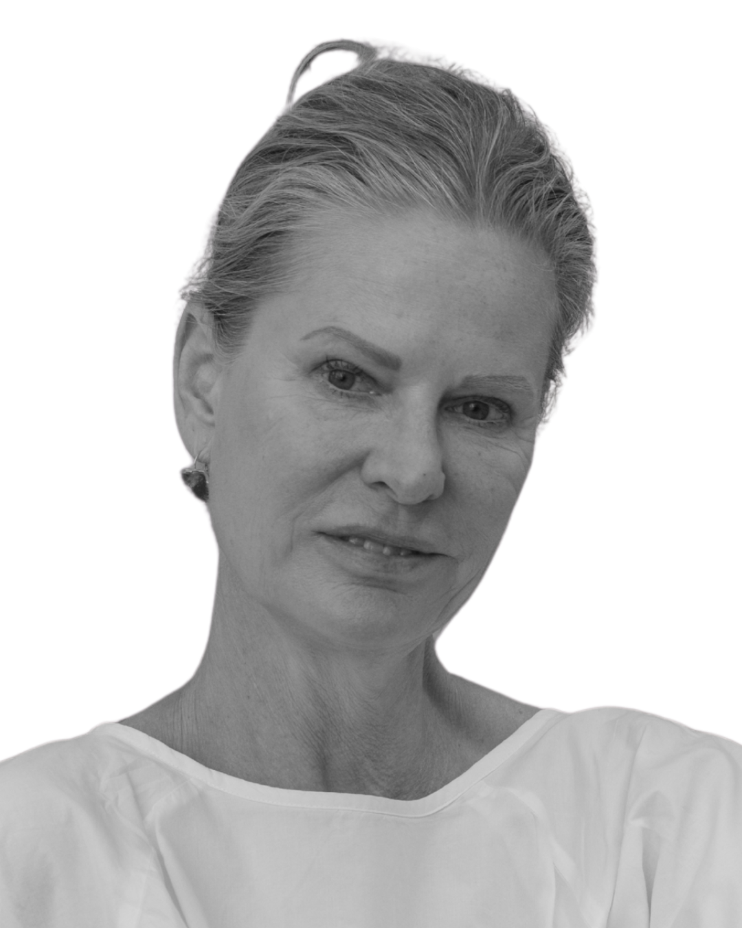 Michaela Arturo-Heumann, Eigentümerin von Cheers - Agentur für Verkaufs- und Persönlichkeitsentwicklung