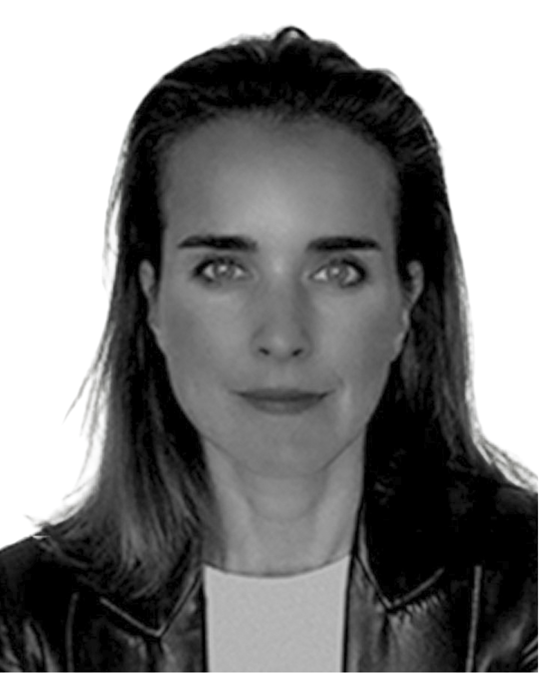 Dagmar Grimus-Leitgeb, CX-Advisor & Brand-Consultant bei Cheers - Agentur für Verkaufs- und Persönlichkeitsentwicklung