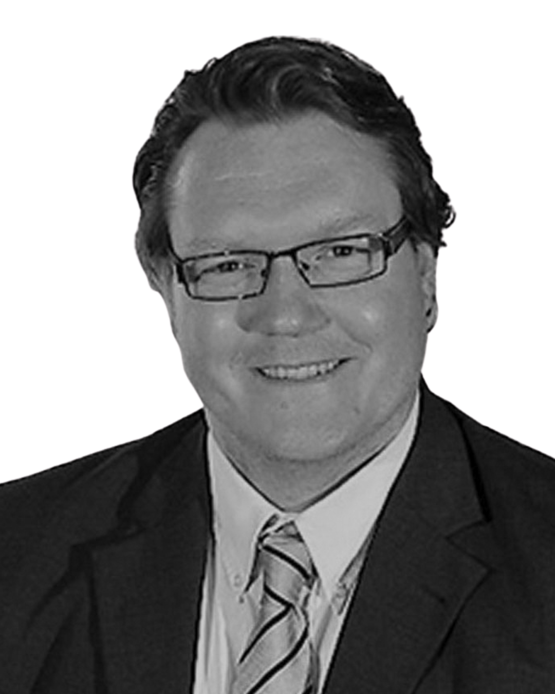 Jürgen Melmuka, Senior Coach bei Cheers - Agentur für Verkaufs- und Persönlichkeitsentwicklung