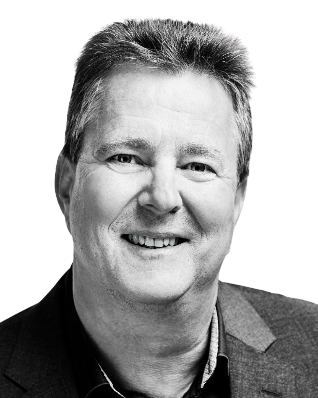 Horst Pensold, Kommunikationstrainer & Mediator bei Cheers - Agentur für Verkaufs- und Persönlichkeitsentwickung