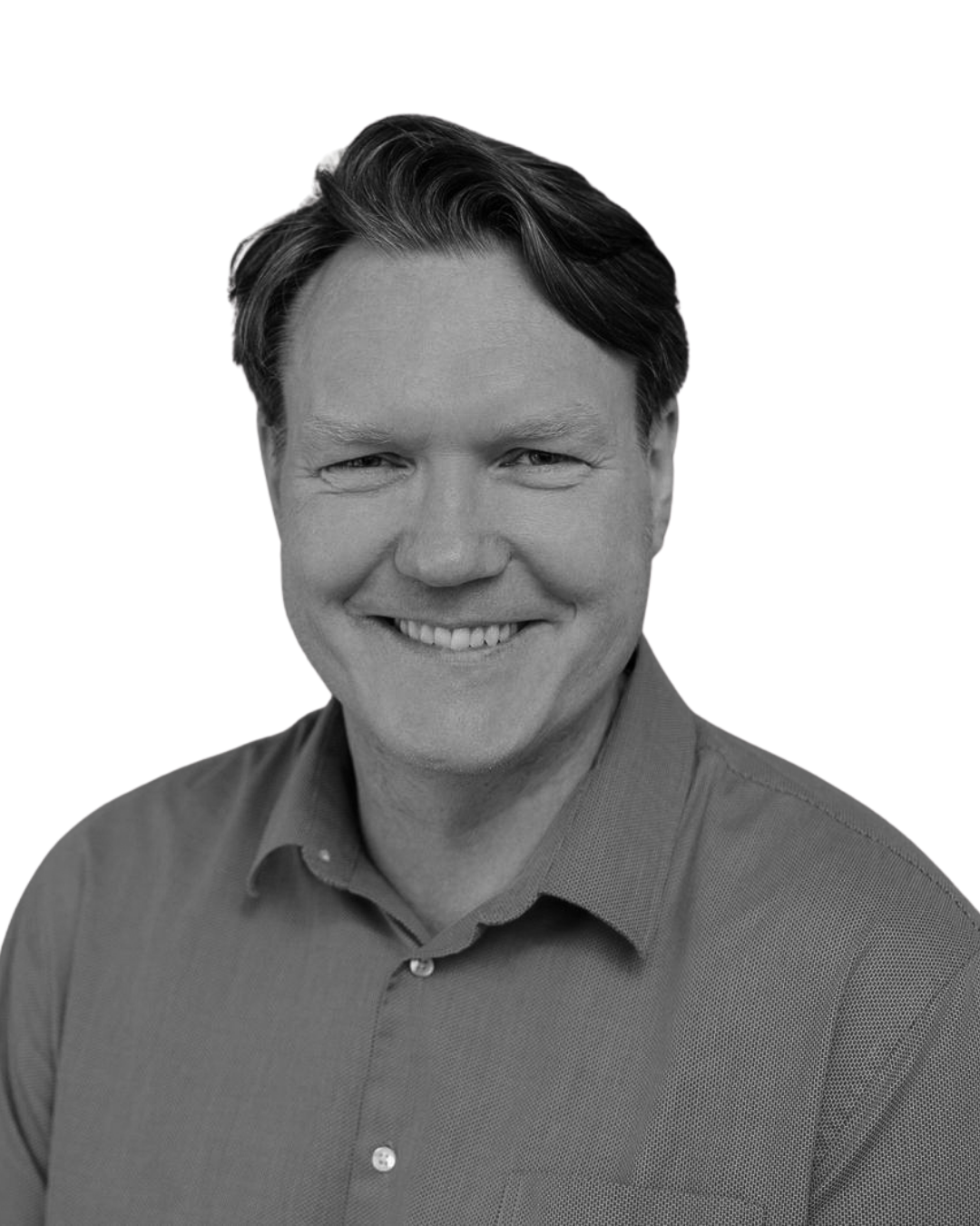 Jürgen Melmuka, Senior Coach bei Cheers - Agentur für Verkaufs- und Persönlichkeitsentwicklung