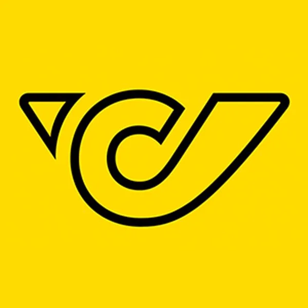 Österreichische Post Kunde von Cheers - Agentur für Verkaufs- und Persönlichkeitsentwicklung