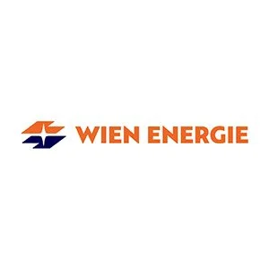 Wien Energie Kunde von Cheers - Agentur für Verkaufs- und Persönlichkeitsentwicklung