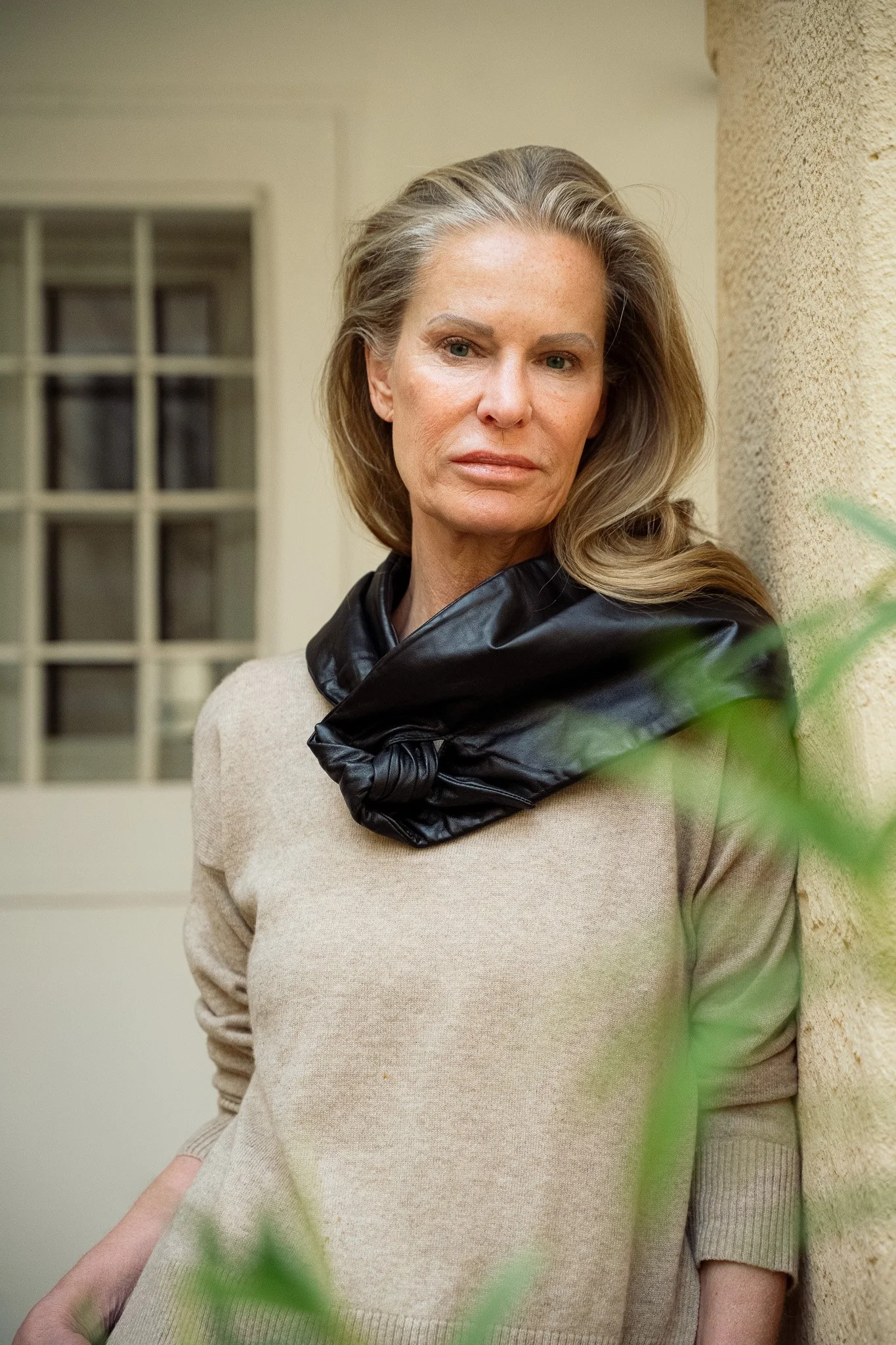 Michaela_Arturo-Heumann
