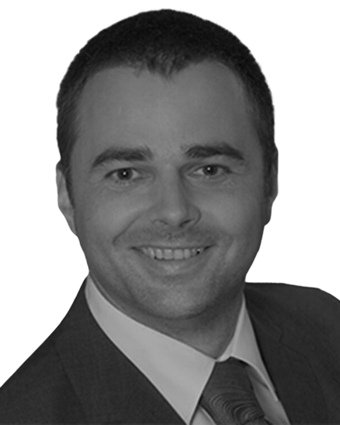 Markus Klausner, Senior Coach bei Cheers - Agentur für Verkaufs- und Persönlichkeitsentwicklung