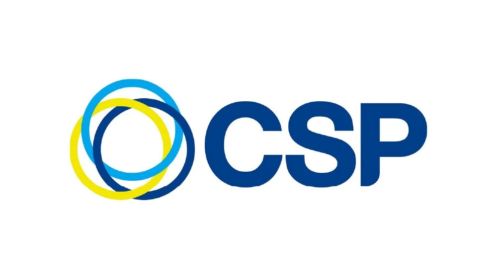 HoE_LOGO RESIZE-10.jpg