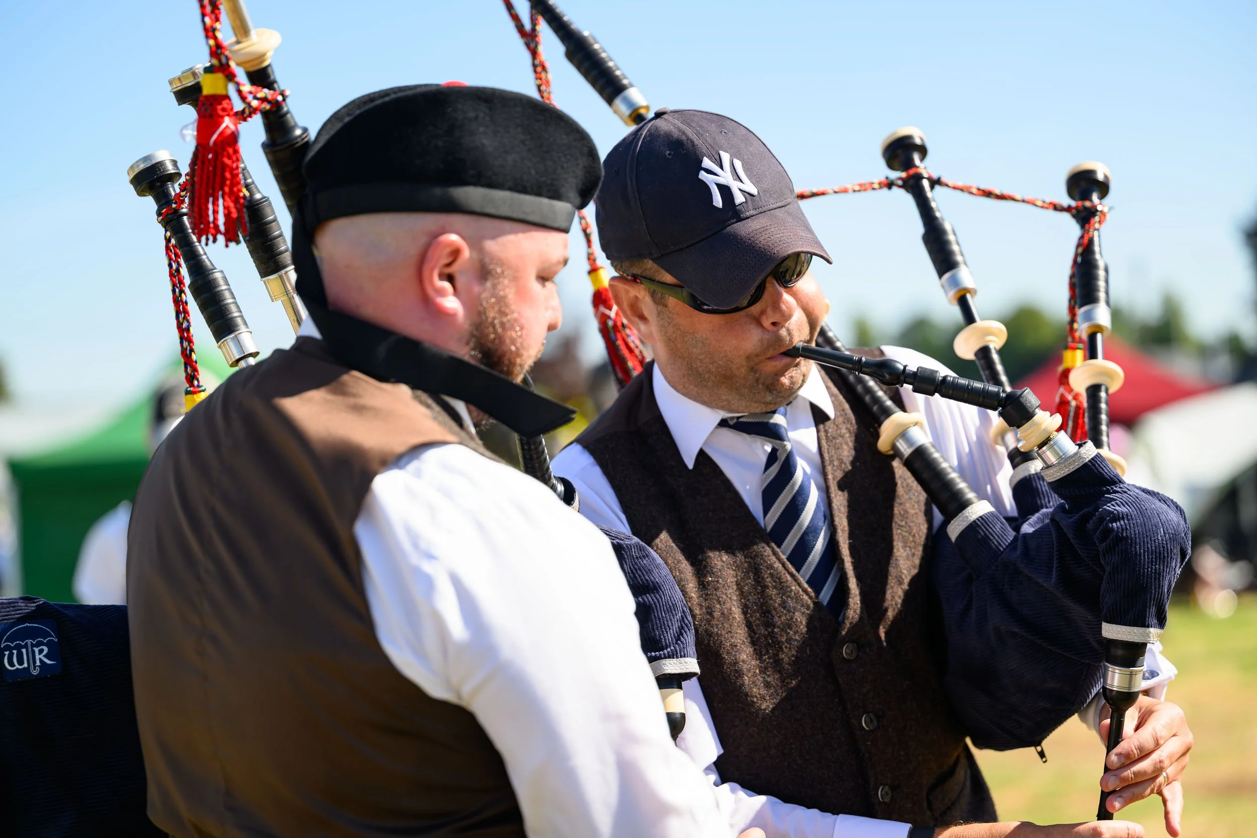 Pipeband Championships_103.jpg