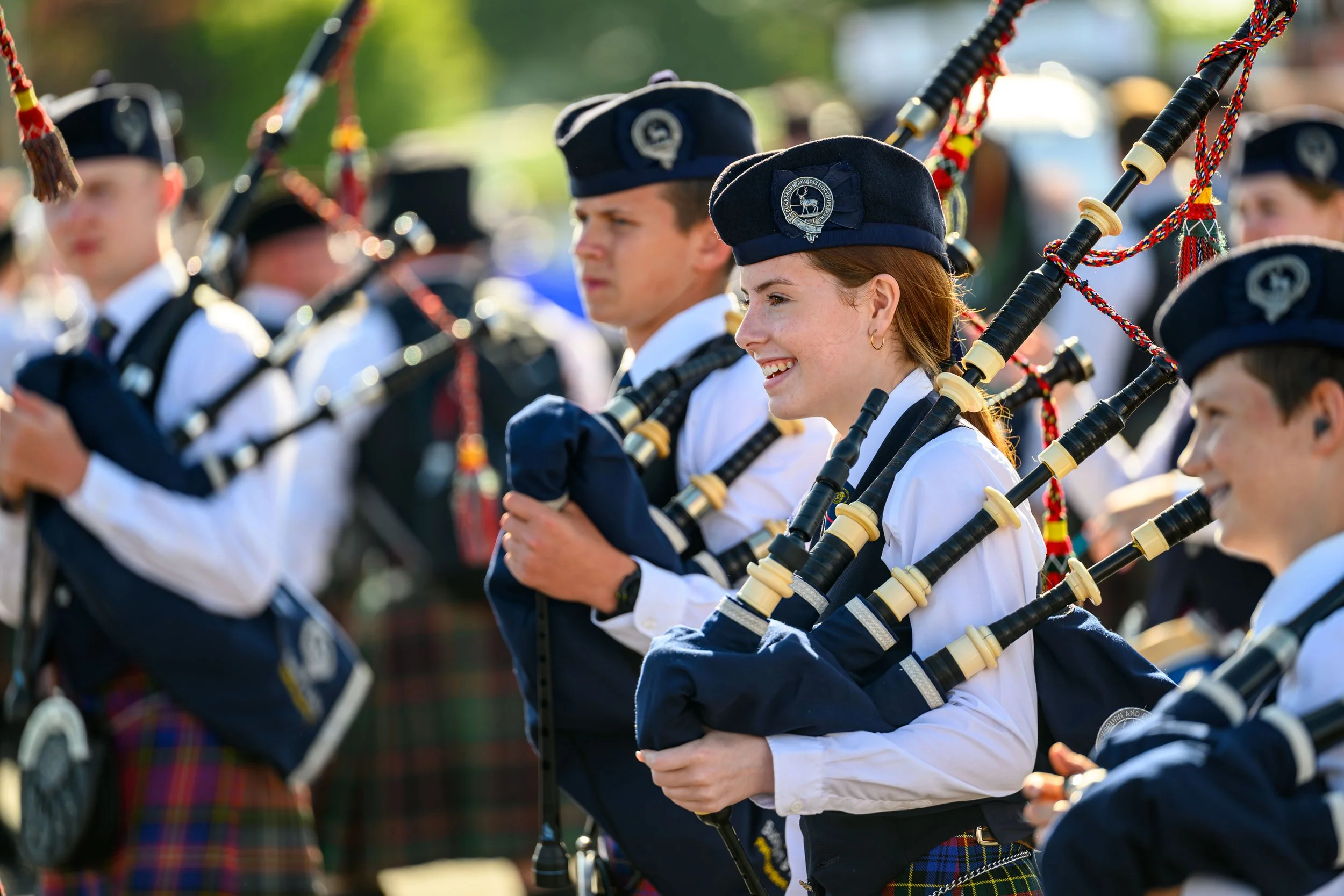 Pipeband Championships_114.jpg