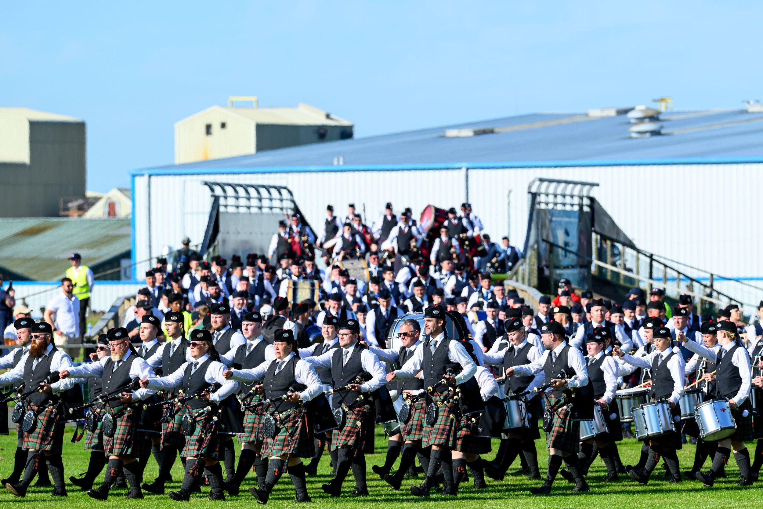 Pipeband Championships_117.jpg