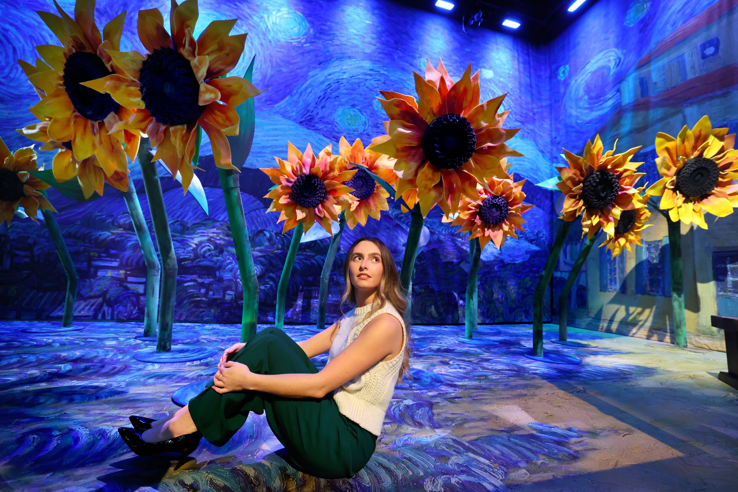 Beyond Monet at Royal Highland Centre 01.jpg