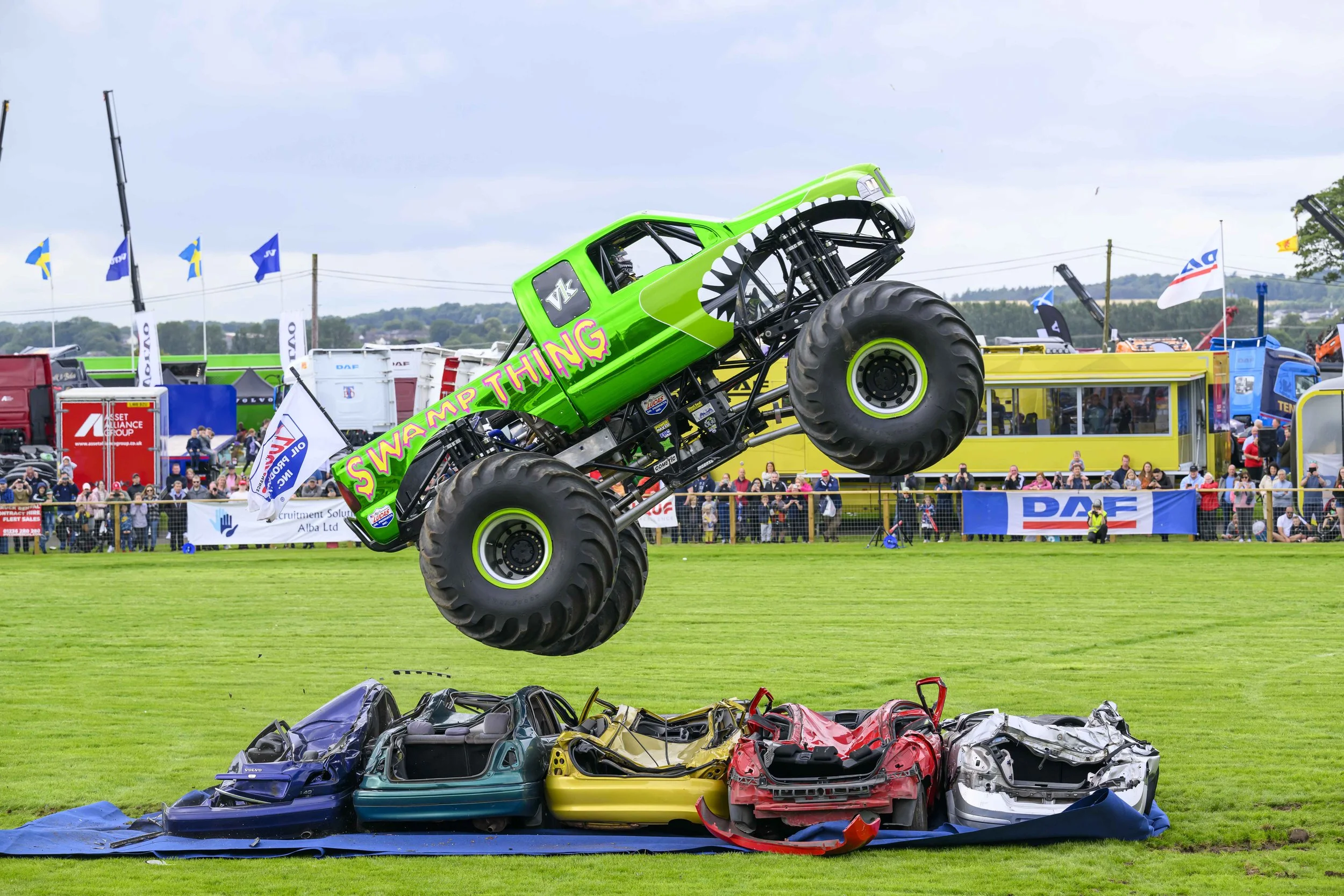 Truckfest 2023-86.jpg