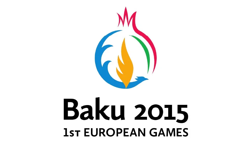 HoE_LOGO RESIZE-03.jpg