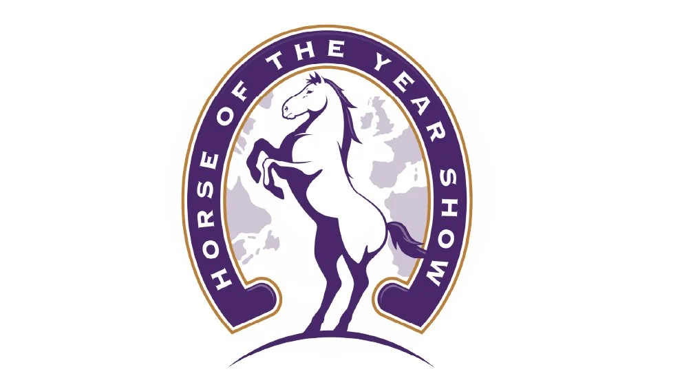 HoE_LOGO RESIZE-04.jpg