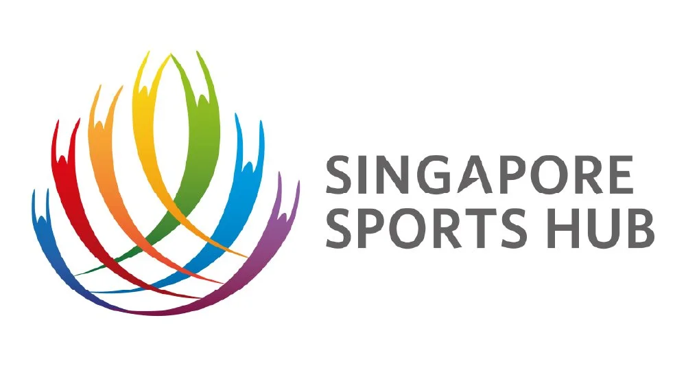 HoE_LOGO RESIZE-01.jpg