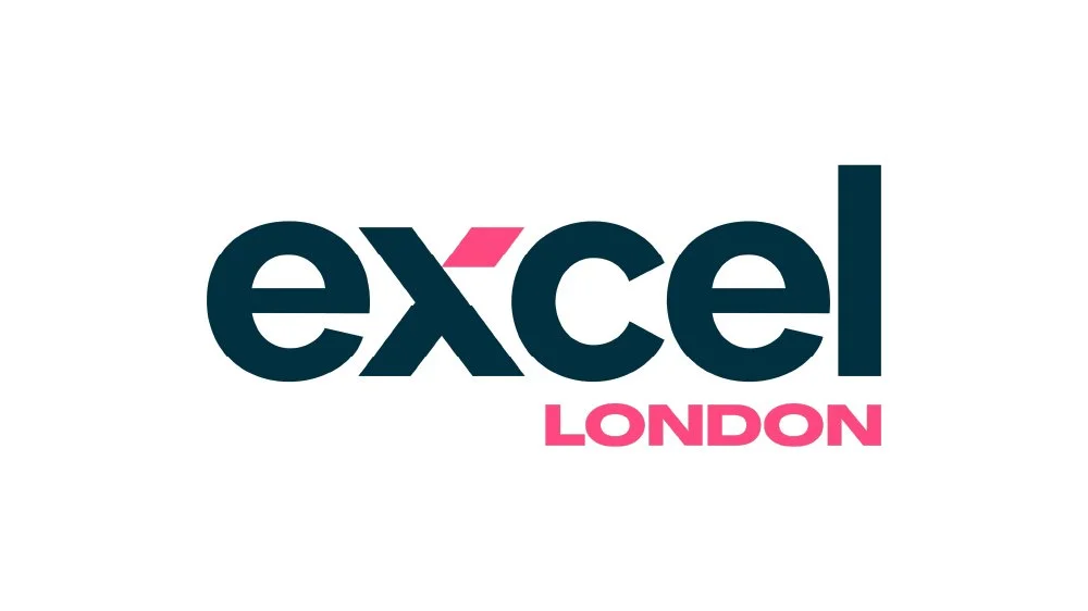 HoE_LOGO RESIZE-02.jpg