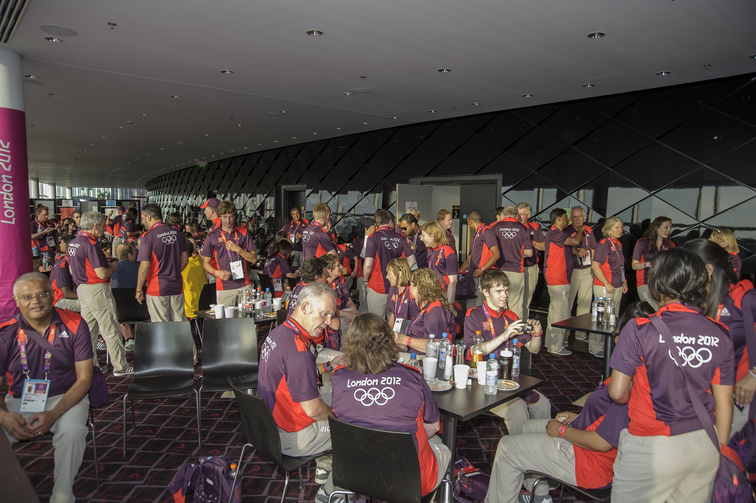 RM2012_006_0783.jpg