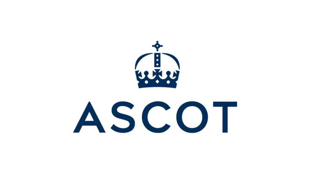 HoE_LOGO RESIZE-06.jpg