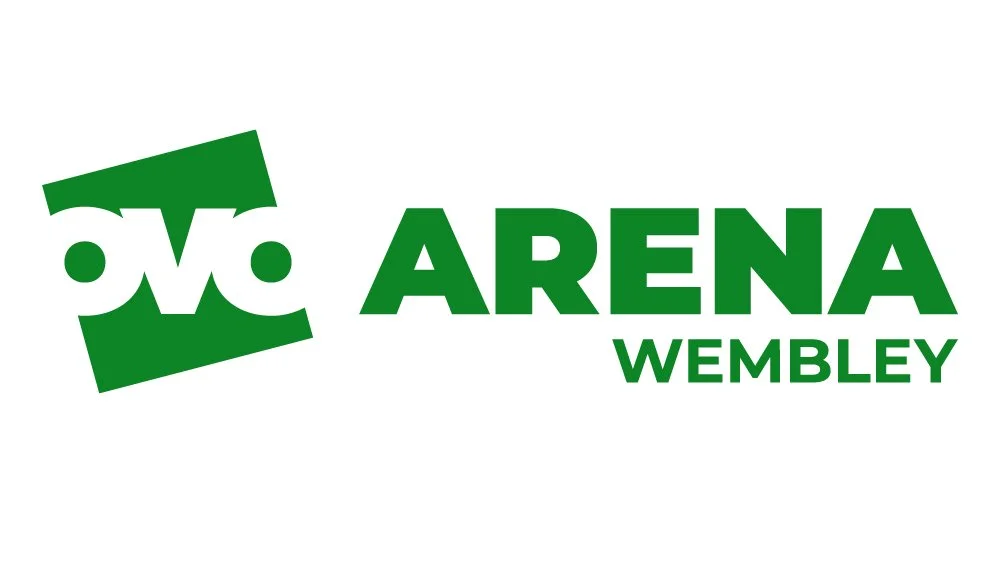 HoE_LOGO RESIZE-08.jpg