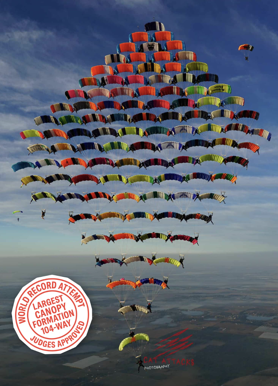 Screenshot 2025-11-24 at 8.43.18 AM.png