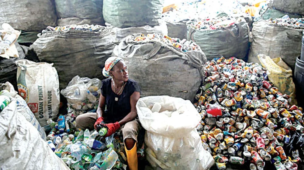 Transforming-Sub-Saharan-Africas-Waste-Crisis-A-Call-for-Sustainable-Solutions-to-Save-Billions-in-Future-Damages.jpg