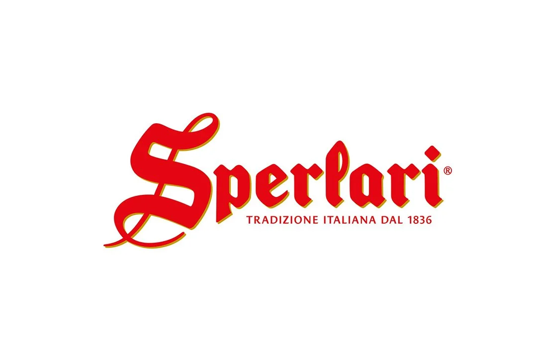 Sperlari-logo.jpg
