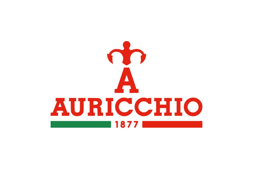 Auricchio-Fresh-logos.jpg