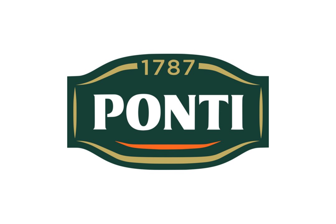 Ponti-Ambient-logos.jpg