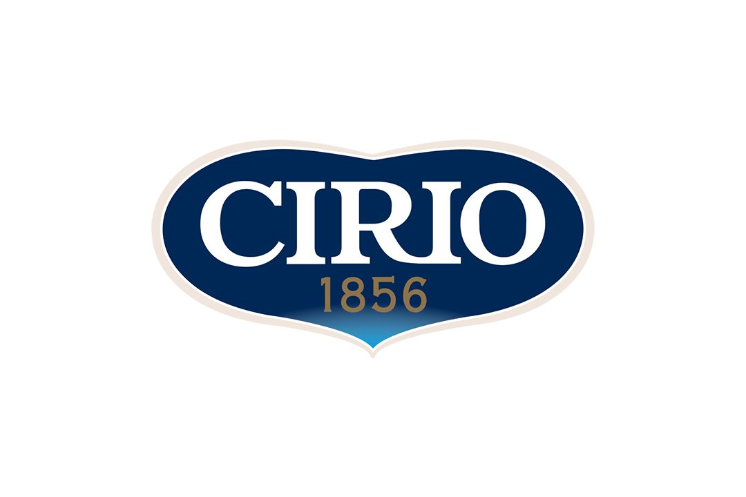 Cirio-Ambient-logos.jpg