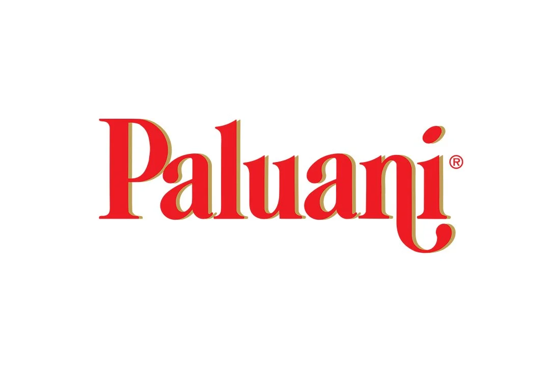 Paluani_Logo.jpg