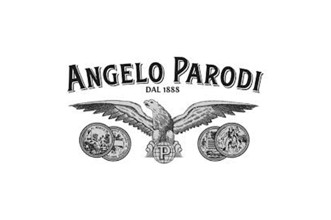 Angelo-Ambient-logos.jpg