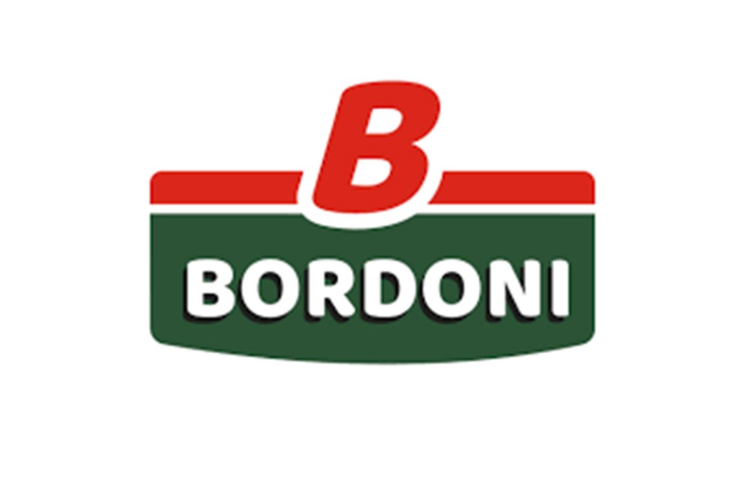 Bordoni-Fresh-logos.jpg