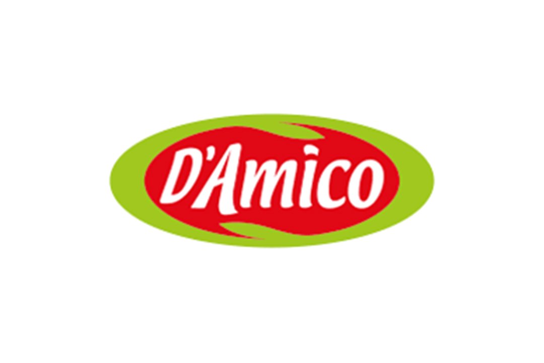 D'amico-Ambient-logos.jpg