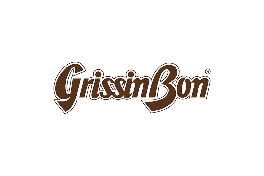 Grissinbon-Ambient-logos.jpg