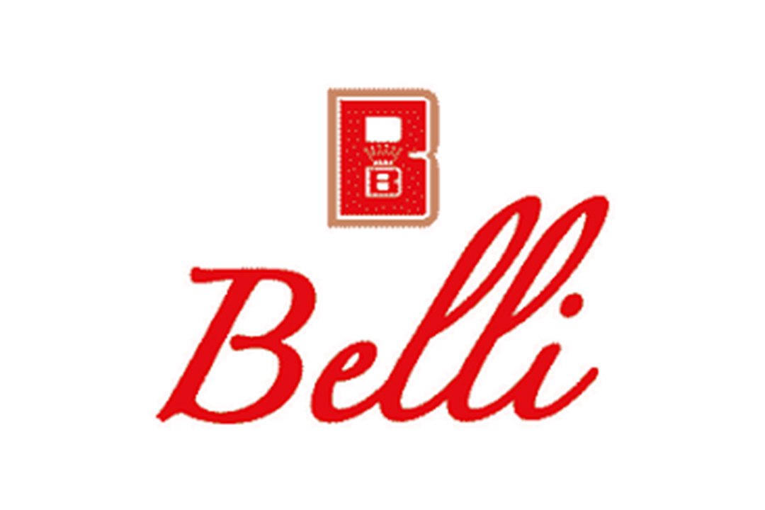 Belli-Ambient-logos.jpg